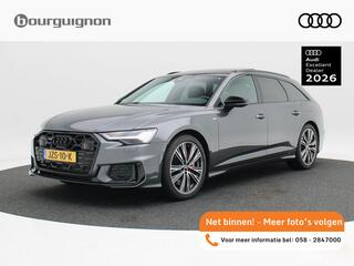 audi-a6-avant-55-tfsi-e-367-pk-quat