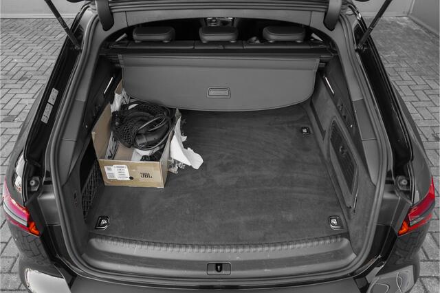 Audi A6 Avant 55 TFSI e Quattro Competition S-Line Pano Matrix Trekhaak 21"