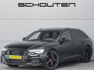 audi-a6-avant-55-tfsi-e-quattro-com