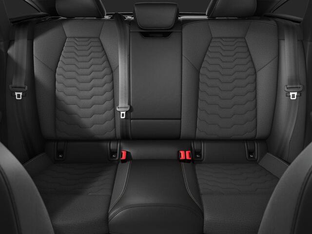 Audi A6 Sportback e-tron S edition e-tron 83 kWh 286 pk | Techniekpakket plus | Privacy glas | MMI-bijrijdersscherm | 20'' LM velgen |