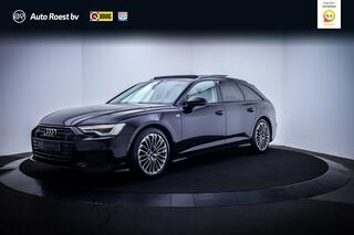 audi-a6-avant-55tfsie-sport-quattro