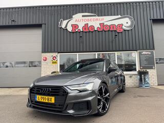 audi-a6-40-tfsi-s-edition-panoramad