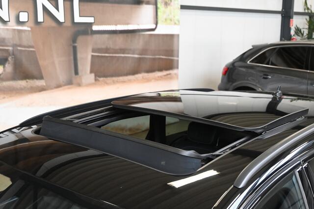 Audi A6 Avant 2.0 TFSI 252pk quattro Advance Sport | ACC | Camera | Pano | Trekhaak | 100% (Dealer) onderhouden label