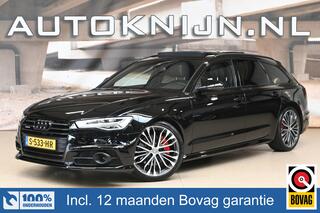audi-a6-avant-2.0-tfsi-252pk-quattr