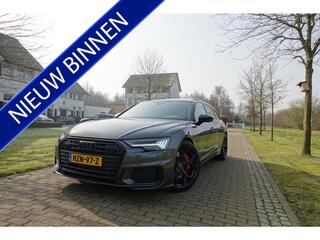 audi-a6-avant-55-tfsi-e-quattro-pro