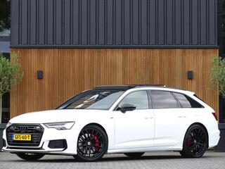 audi-a6-avant-a6-55-tfsi-e-425pk-ab