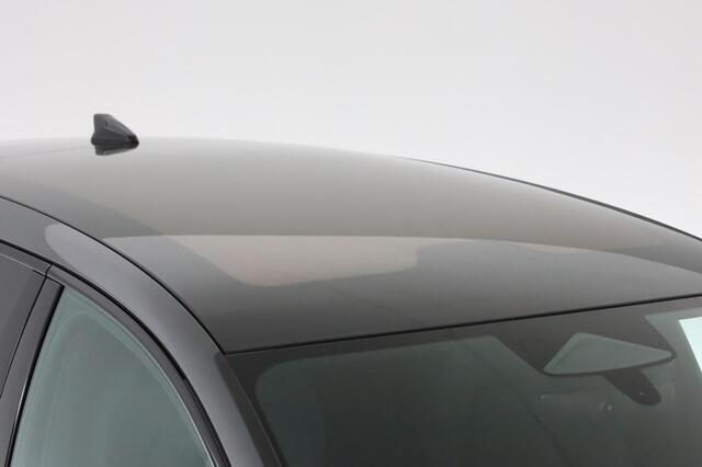 Audi A6 e-tron Avant S edition 100 kWh 270 kW / 367 pk | B&O Premium soundsysteem | Audi Virtual Mirrors | Panorama-glasdak