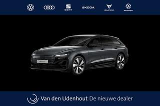 audi-a6-avant-e-tron-367-1at-s-edit