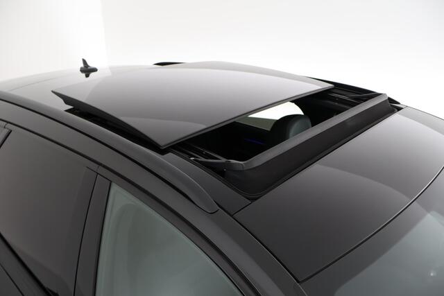 Audi A6 Avant 55 TFSI e 367pk quattro Competition Trekhaak 360Camera Head-Up Keyless Memory Virtual Cockpit Panoramadak Navigatie S-Line