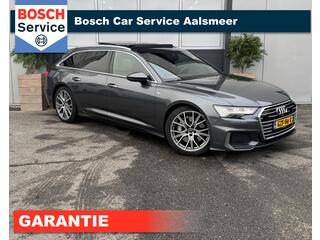 audi-a6-avant-55-tfsi-quattro-s-edi