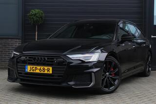 audi-a6-avant-55-tfsi-e-quattro-com