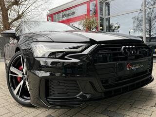 audi-a6-avant-55-tfsi-e-367pk-compe