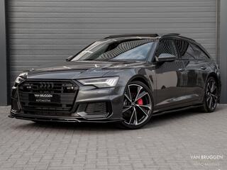 audi-a6-avant-45-tfsi-quattro-s-lin