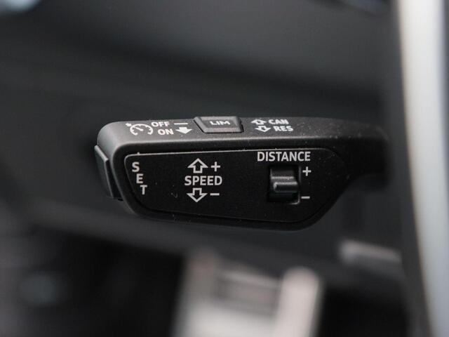 Audi A6 Avant 50 TFSi e 299 Pk quattro S-Line Competition | Panoramadak | Stoelverwarming | Camera | Adaptive Cruise | CarPlay | 20 Inch | 27.634 Km !!