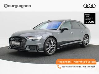 audi-a6-avant-50-tfsi-e-299-pk-quat
