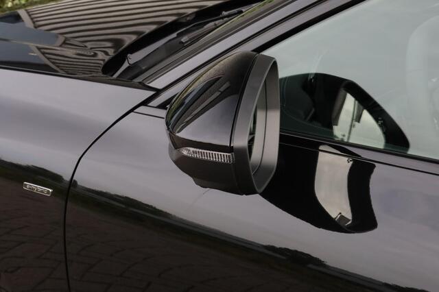 Audi A6 Avant e-hybrid Competition Trekhaak l Massage l Pano.dak