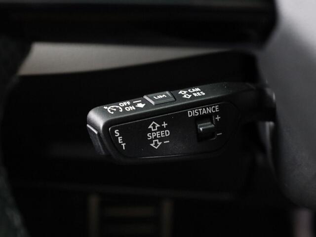 Audi A6 Avant S edition e-hybrid quattro 220 kW | Tech pro | Bang & olufsen premium sound system 3d hoofdsteunspeakers | Adaptieve luchtvering