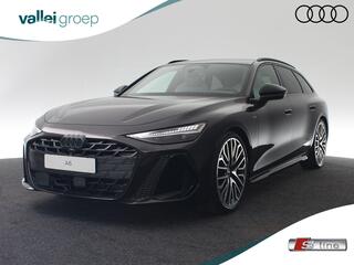 audi-a6-avant-s-edition-e-hybrid-qu