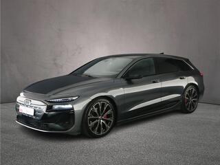 audi-a6-avant-e-tron-s-edition-quat