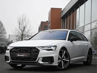 audi-a6-avant-50tfsi-e-300pk-quattr