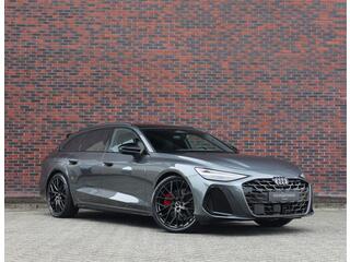 audi-a6-avant-competition-e-hybrid-