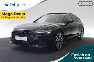 audi-a6-avant-competition-50-tfsi-e