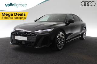 audi-a6-limousine-e-hybrid-299-pk-q