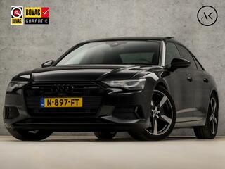 audi-a6-45-tfsi-quattro-s-line-spor