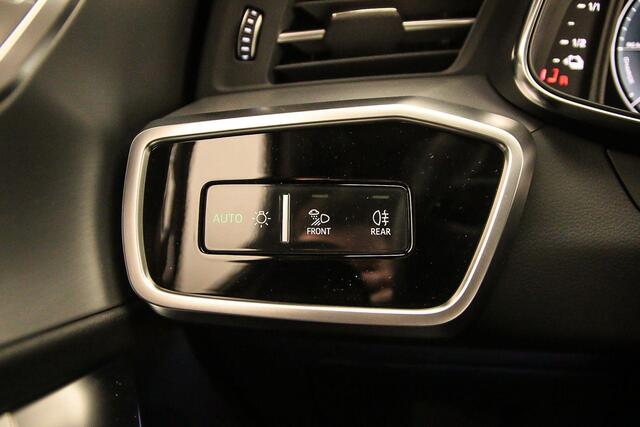 Audi A6 Avant 55 TFSI e quattro Pro Line S Competition | Pano | HD-Matrix | ACC | Tour | Memory | 360 Camera | Park remote | Ambient lighting |