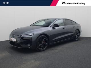 audi-a6-sportback-e-tron-s-edition-