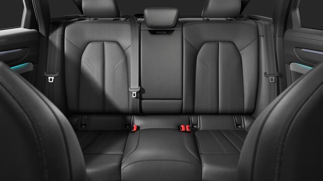 Audi A6 Avant e-hybrid quattro 299 S tronic S edition | Adaptive cruise control | Airconditioning 4-zones | Audi sound system