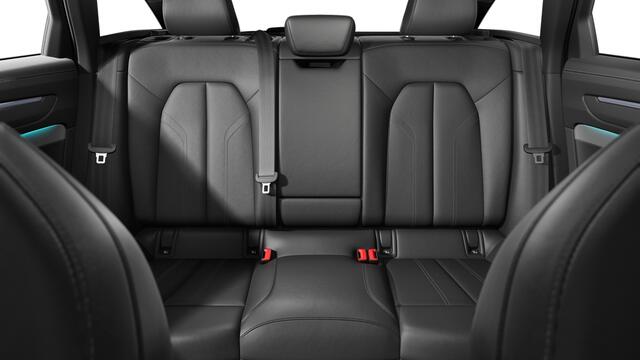 Audi A6 Avant e-hybrid quattro 299 S tronic S edition | Adaptive cruise control | Airconditioning 4-zones | Audi sound system