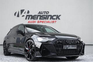 audi-a6-avant-55-tfsi-quattro---2x-