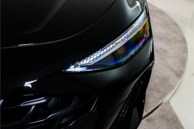 Audi A6 Limousine 2.0 TDI Quattro 2x S-Line 204PK | NEW 2026 | Tech Pro | B&O | Pano | Memory | VOL