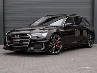 audi-a6-avant-55-tfsi-e-quattro-s-l