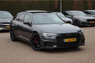 audi-a6-avant-55-tfsi-e-quattro-com