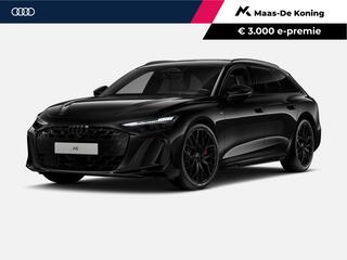 audi-a6-avant-2.0-e-hybrid-quattro-