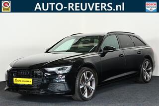 audi-a6-avant-45-tfsi-pro-line---le