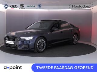 audi-a6-limousine-50-tfsi-e-quattro