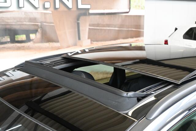 Audi A6 Avant 55 TFSIe 367pk quattro Pro Line S Competition | 360° | Matrix | Memory | Pano | Trekhaak | 100% (Dealer) onderhouden label