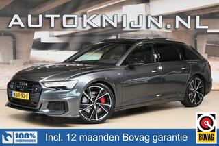 audi-a6-avant-55-tfsie-367pk-quattr