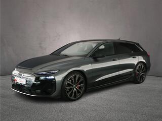 audi-a6-avant-e-tron-s-edition-quat