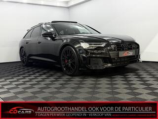 audi-a6-avant-55-tfsi-e-quattro-pro