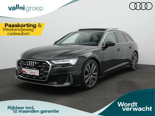 audi-a6-avant-50-tfsi-e-299-pk-quat