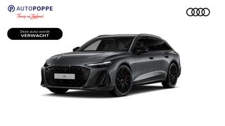 audi-a6-avant-s-edition-competition