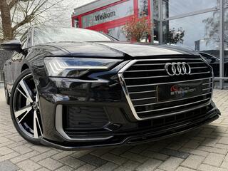 audi-a6-avant-40-tfsi-aut.-*!*-2x-s