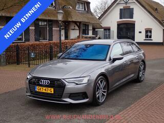 audi-a6-avant-50-tdi-320pk-quattro-