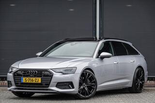 audi-a6-avant-45tfsi-245pk-aut.--q