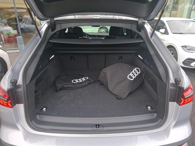 Audi A6 55 TFSI e Quattro S Edition Competition - Pano - Bang en Olufsen