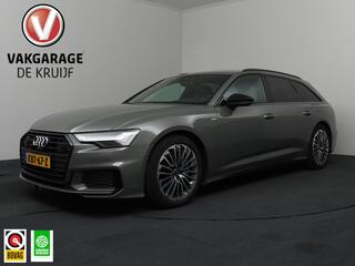 audi-a6-avant-50-tfsi-e-quattro-s-e
